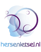 logo stichting hersenletsel